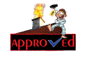 Approved Home Improvements