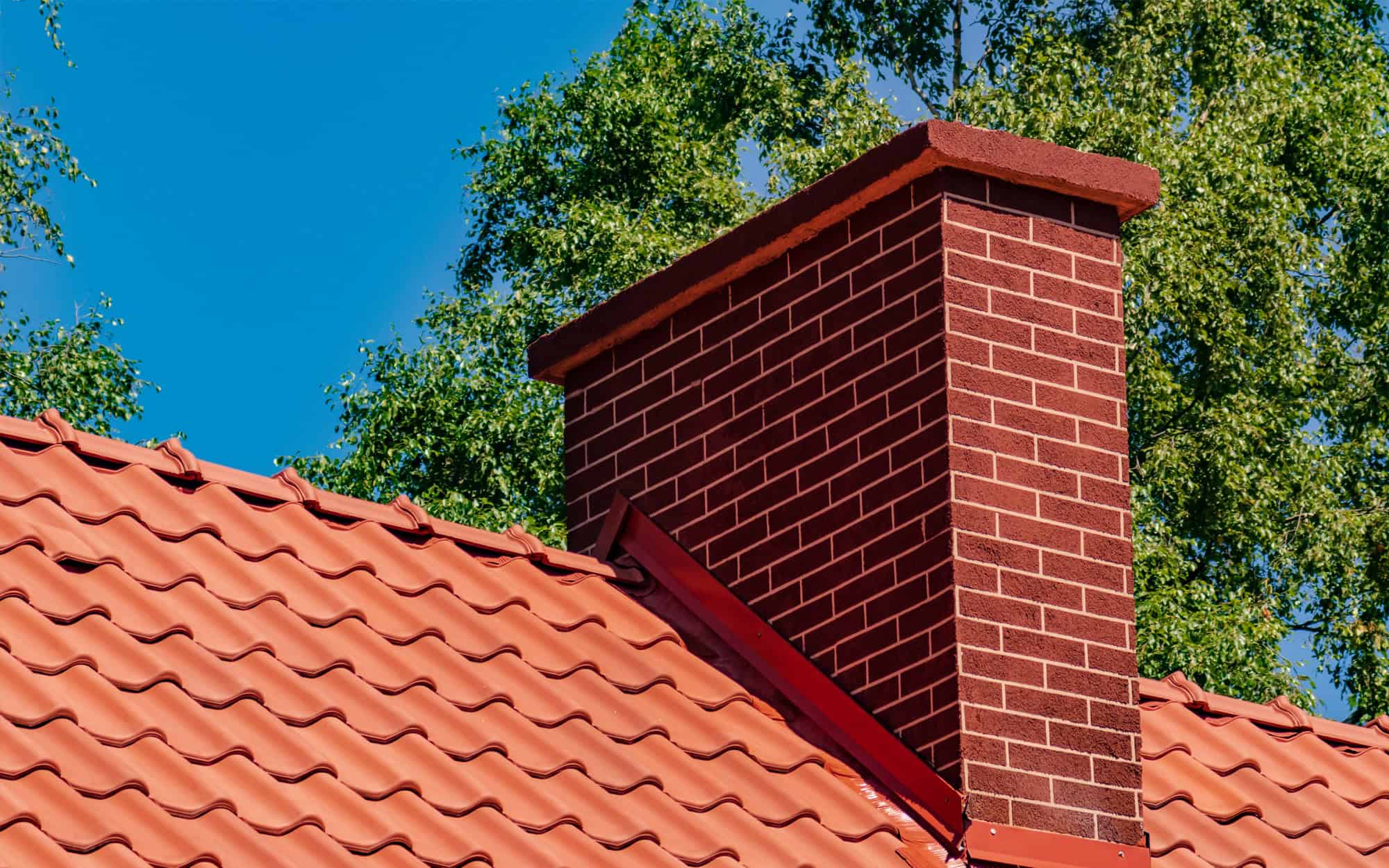 Breaking Down Stucco Chimney Repair Costs