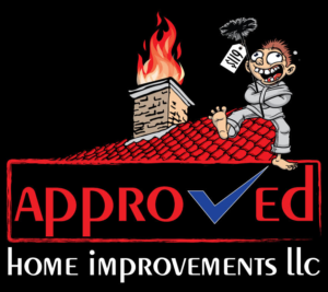 Approved Home Improvements