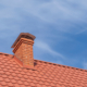 Storm Damage and Your Chimney
