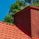 Breaking Down Stucco Chimney Repair Costs: A Comprehensive Guide