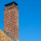 How Long Does Tuckpointing Last on a Chimney?