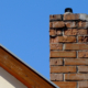 Recognizing the Signs of Chimney Deterioration Before It's Too Late