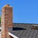The Impact of St. Louis Weather on Your Chimney and How That Impacts Chimney Maintenance