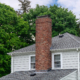 Quiet Signs Your Home Needs Tuckpointing Services