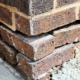 Say No to DIY Tuckpointing