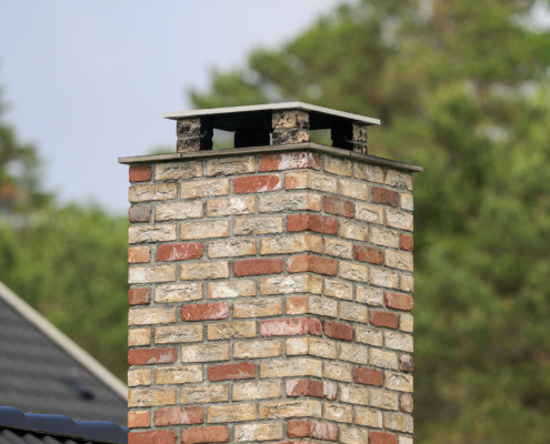 DIY Tuckpointing in St. Louis: Why Weekend Repairs Almost Always Cost More