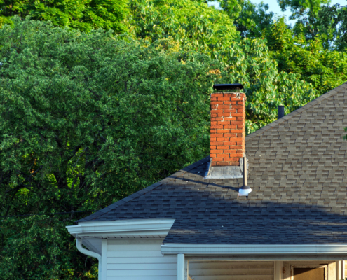 Roof Rejuvenation Cost in St. Louis: What Homeowners Should Budget